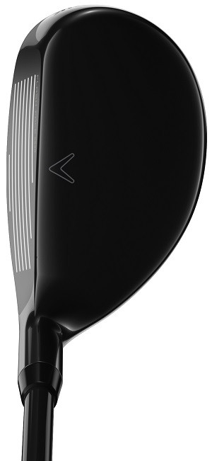 Callaway Golf Mavrik Hybrid | RockBottomGolf.com